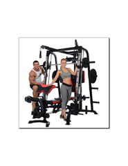 Atlas X2 Hms 1751002 crane-thumb-15