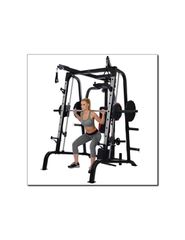 Atlas X2 Hms 1751002 crane-thumb-17