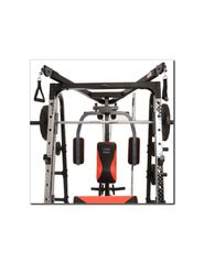 Atlas X2 Hms 1751002 crane-thumb-9