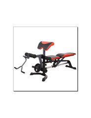Atlas X2 Hms 1751002 crane-thumb-5
