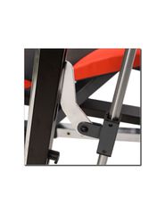 Atlas X2 Hms 1751002 crane-thumb-8