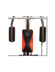 Atlas X2 Hms 1751002 crane-thumb-11
