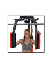Atlas X2 Hms 1751002 crane-thumb-19