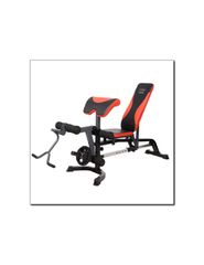 Atlas X2 Hms 1751002 crane-thumb-4