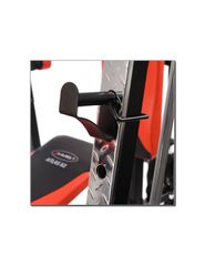 Atlas X2 Hms 1751002 crane-thumb-2
