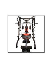 Atlas X2 Hms 1751002 crane-thumb-3
