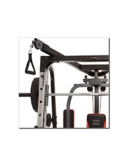 Atlas X2 Hms 1751002 crane-thumb-10