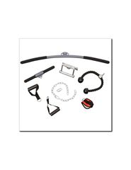 Atlas X2 Hms 1751002 crane-thumb-12