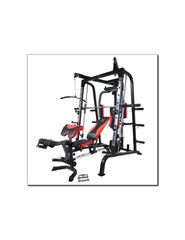 Atlas X2 Hms 1751002 crane