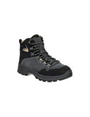 Alpinus Cartujo GR43622 Ανδρικά Ορειβατικά Μποτάκια Γκρι