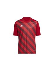 Adidas Entrada 22 H58983 Παιδική Φανέλα Ποδοσφαίρου