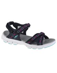 CMP Almaak Hiking Sandal 38Q994633UL