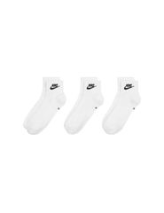 Nike Nsw Everyday Essential AN DX5074 101 socks