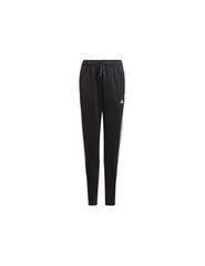 Adidas Παιδικό Παντελόνι Φόρμας Μαύρο Pants Designed 2 GN1498