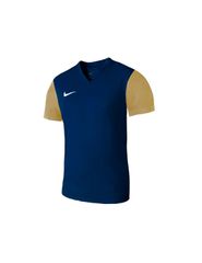 Nike DriFit Tiempo Premier 2 M DH8035411 Tshirt