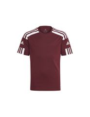 Adidas Squadra 21 GN8090 Παιδική Φανέλα Ποδοσφαίρου