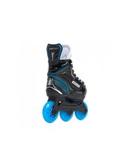 Adjustable rollers Bauer RH XLP Jr 105946707-thumb-3