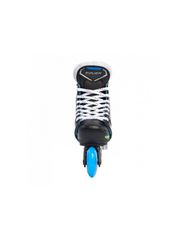 Adjustable rollers Bauer RH XLP Jr 105946707-thumb-2
