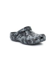 Crocs Classic Printed Camo Clog M 2064540IE