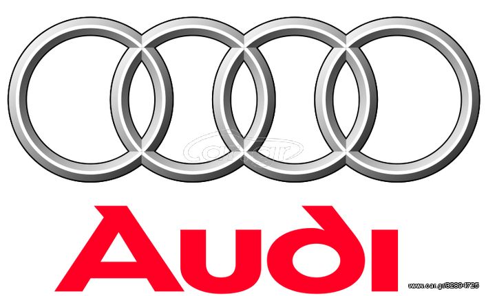 AUDI - A3 - S3 - TT - A4 - A6   ΑΝΤΛΊΕΣ ΥΔΡΑΥΛΙΚΟΎ ΤΙΜΟΝΙΟΎ