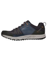 Skechers Escape Plan 51591-NVOR-thumb-3
