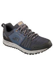 Skechers Escape Plan 51591-NVOR-thumb-4