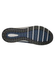 Skechers Escape Plan 51591-NVOR-thumb-2