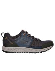 Skechers Escape Plan 51591-NVOR