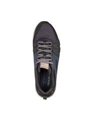 Skechers Escape Plan 51591-NVOR-thumb-1