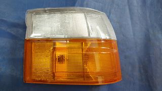 TOYOTA HIACE 1992-2006   (RZH 113/LH) φλας εμπρος αριστερο-δεξιο