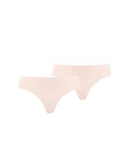 Puma Γυναικεία Brazil 2Pack Ροζ 935021-03