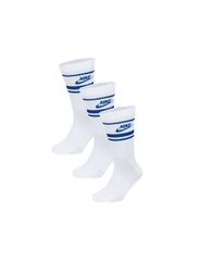 Nike NK NSW Everyday Essential Cr DX5089 105 socks