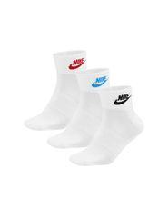 Nike Nsw Everyday Essential An DX5074 911 socks