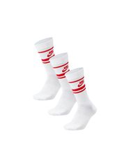 Nike NK Nsw Everyday Essential Cr DX5089 102 socks