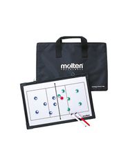 Molten MSBV
