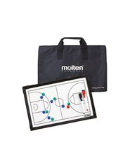 Molten Πίνακας Τακτικής Μπάσκετ