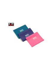 Body Sculpture BB102NC Loop Bands Σετ 3τμχ Πολύχρωμα-thumb-2