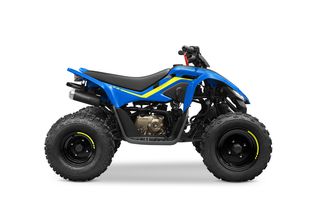 CFmoto 2026 CFORCE 110 ΠΑΙΔΙΚΟ-thumb-1