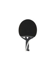 Cornilleau NEXEO X70 racket for outdoor use