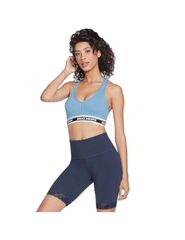 Skechers Go Walk Jacquard Bra W3BR90BLGY