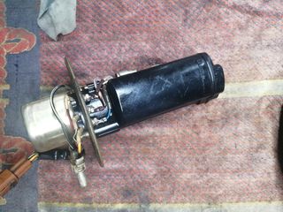 Τρόμπα βενζίνης GSXR K3-thumb-1