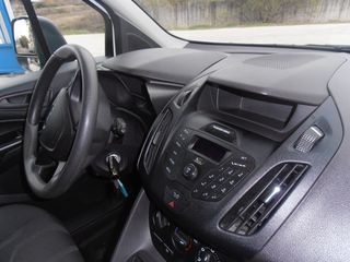 Κλούβα Ford 2016 TRANSIT CONECT-thumb-2