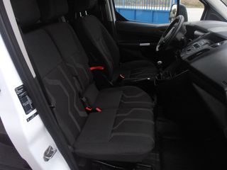Κλούβα Ford 2016 TRANSIT CONECT-thumb-4
