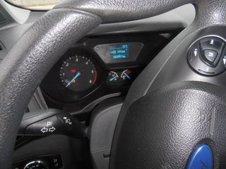 Κλούβα Ford 2016 TRANSIT CONECT-thumb-5