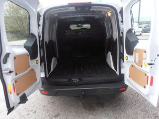 Κλούβα Ford 2016 TRANSIT CONECT-thumb-9