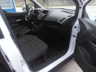 Κλούβα Ford 2016 TRANSIT CONECT-thumb-11