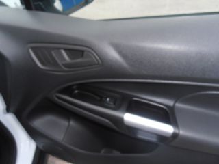 Κλούβα Ford 2016 TRANSIT CONECT-thumb-12