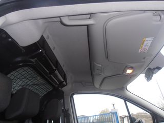 Κλούβα Ford 2016 TRANSIT CONECT-thumb-13