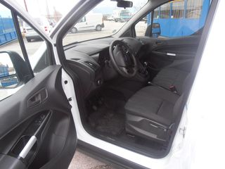 Κλούβα Ford 2016 TRANSIT CONECT-thumb-14