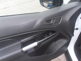 Κλούβα Ford 2016 TRANSIT CONECT-thumb-15